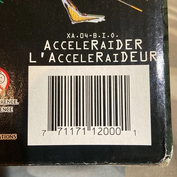 Bio Bugs - Picture 4 of 4